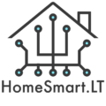 HomeSmart.LT