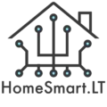 HomeSmart.LT