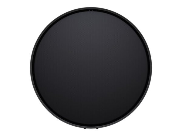 Defunc | True Home Small Speaker | D50011 | Bluetooth | Wireless connection - Image 2