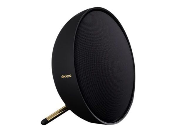 Defunc | True Home Small Speaker | D50011 | Bluetooth | Wireless connection - Image 3