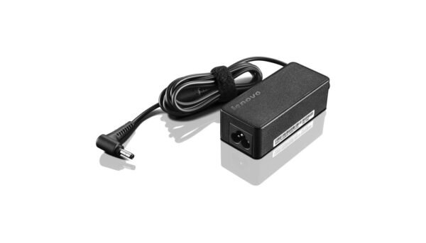 Lenovo | Lenovo Round Tip - power adapter - 45 Watt | 20 V