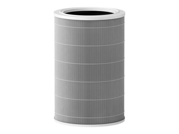 Xiaomi | Smart Air Purifier 4 Lite Filter | Black - Image 2