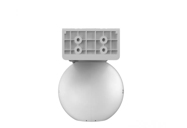 EZVIZ 4G IP Camera + CS-CMT-Solar Panel-E bundle Kit | CS-EB8 | Dome | 3 MP | 4mm | IP65 | H.264/H.265 - Image 4