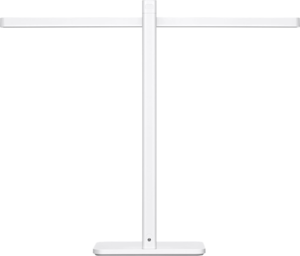 Xiaomi LED Desk Lamp 2 - Image 2