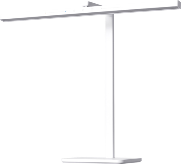 Xiaomi LED Desk Lamp 2 - Image 3