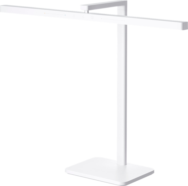 Xiaomi LED Desk Lamp 2 - Image 4