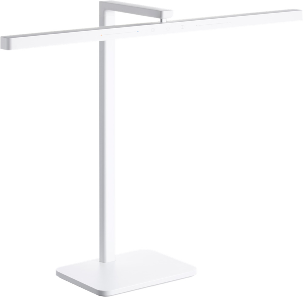 Xiaomi LED Desk Lamp 2 - Image 6