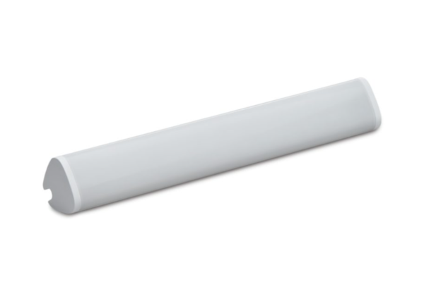 WiZ|Smart WiFi Light Bar Single|5.5 W|2200-6500 K (RGB) - Image 2