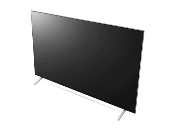 LG | 4K UHD Commercial TV | 55UR762H3ZC | 55 " | Landscape | 16/7 | webOS | Wi-Fi | 400 cd/m² - Image 5