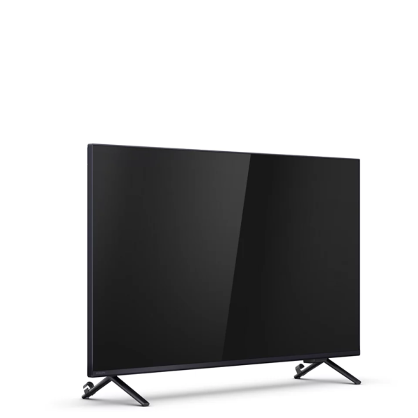 Philips | Smart TV | 50PUS8319 | 50" | 126 cm | 4K UHD (2160p) | TITAN OS - Image 2