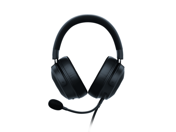 Razer | Gaming Headset | Kraken V3 Hypersense | Wired | Over-Ear | Noise canceling - Image 3