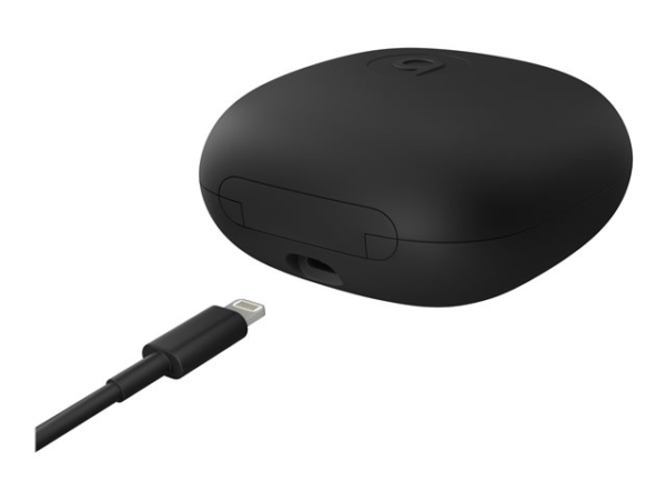 Beats | Powerbeats Pro Totally Wireless Earphones | Wireless | In-ear | Wireless | Black - Image 5