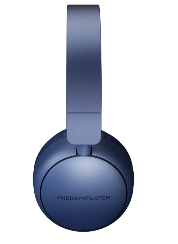 Energy Sistem Indigo Radio Color Headphones | Energy Sistem - Image 3