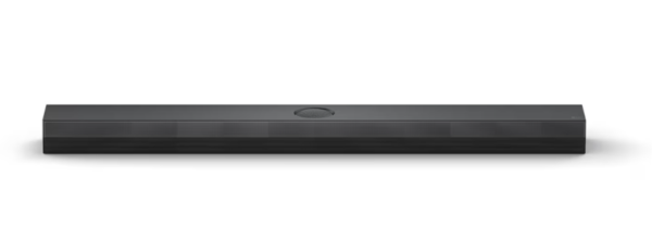 LG Soundbar Sound System | S70TY | Bluetooth - Image 3