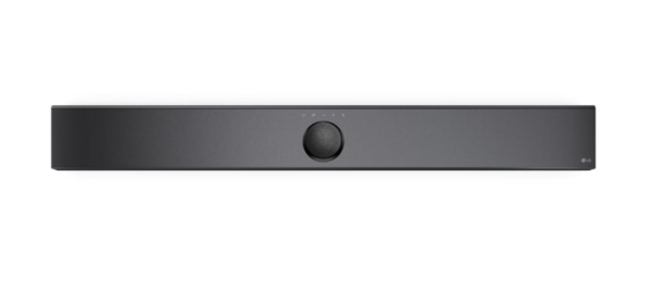 LG Soundbar Sound System | S70TY | Bluetooth - Image 4