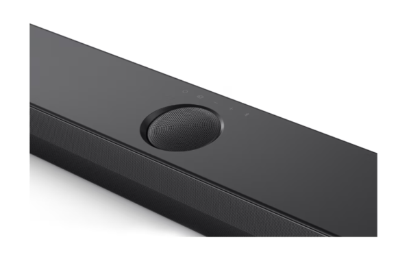 LG Soundbar Sound System | S70TY | Bluetooth - Image 5