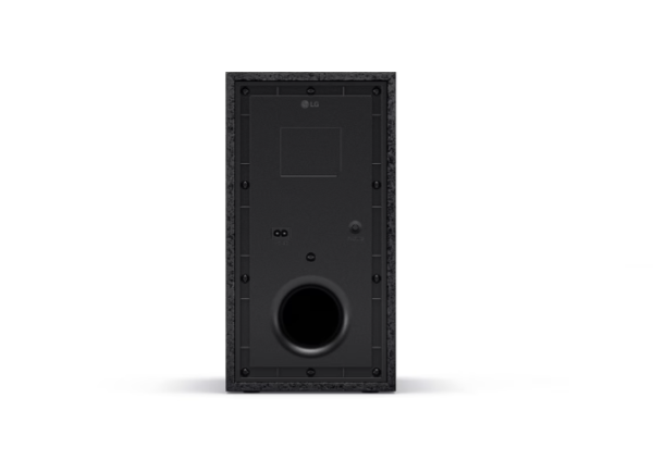 LG Soundbar Sound System | S70TY | Bluetooth - Image 7