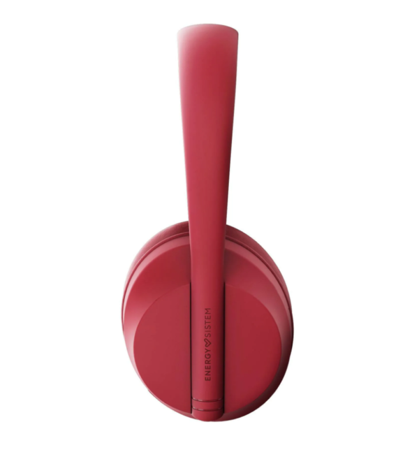 Energy Sistem | Headphones | Hoshi ECO | Wireless | Over-Ear | Wireless - Image 5