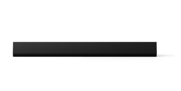LG Soundbar Sound System with Dolby Atmos and 3.1 Channels | SG10TY | Bluetooth - Image 3