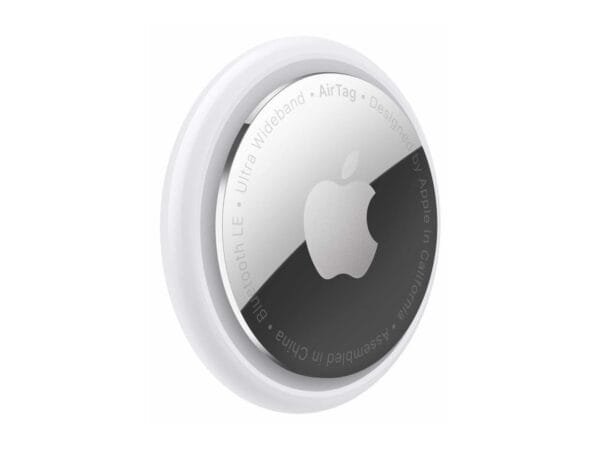 Apple | Tracker | AirTag (4 Pack) - Image 6