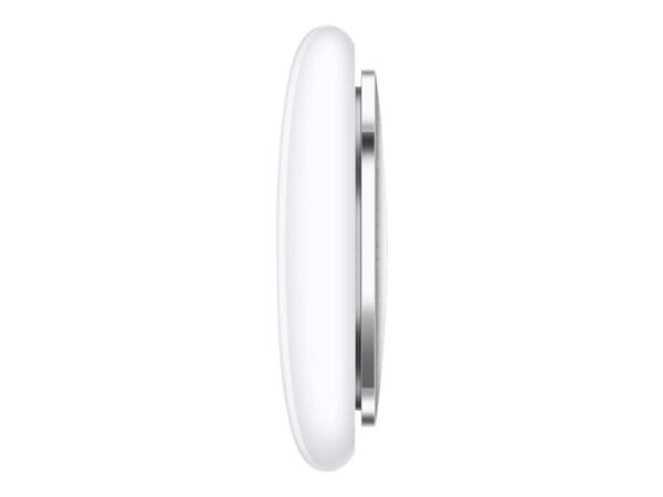 Apple | Tracker | AirTag (4 Pack) - Image 8
