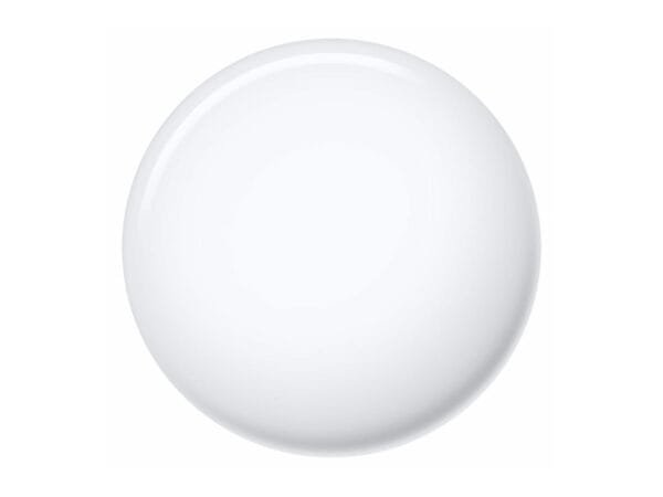 Apple | Tracker | AirTag (4 Pack) - Image 9