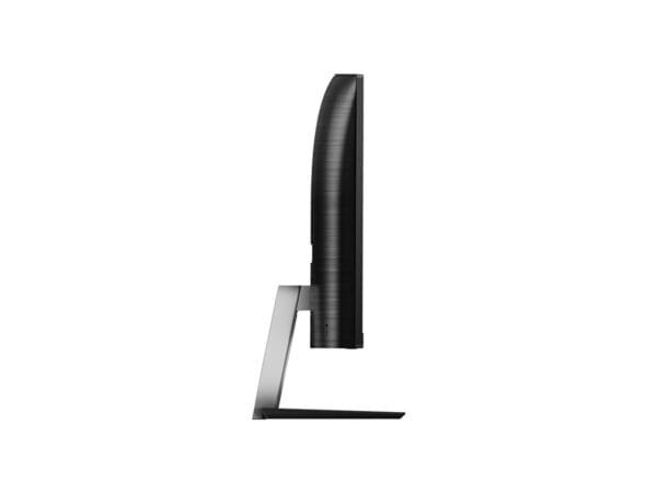 Philips E-line | 325E1C | 32 in | VA | QHD 2560 x 1440 at 75 Hz | 250 cd/m² | HDMI, VGA, DisplayPort | Tilt | None - Image 16