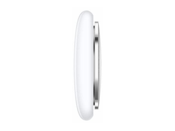 Apple | Tracker | AirTag (4 Pack) - Image 11