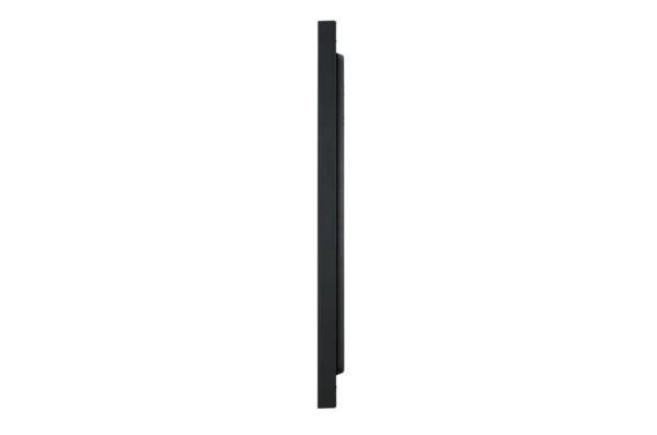 LG | 55XE4F-B | 55 " | Landscape/Portrait | 24/7 | 4000 cd/m² | 8 ms | 178 ° | 178 ° - Image 7