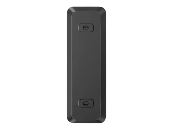 Anker Eufy Video Doorbell 1080p, Battery-Powered - Image 6