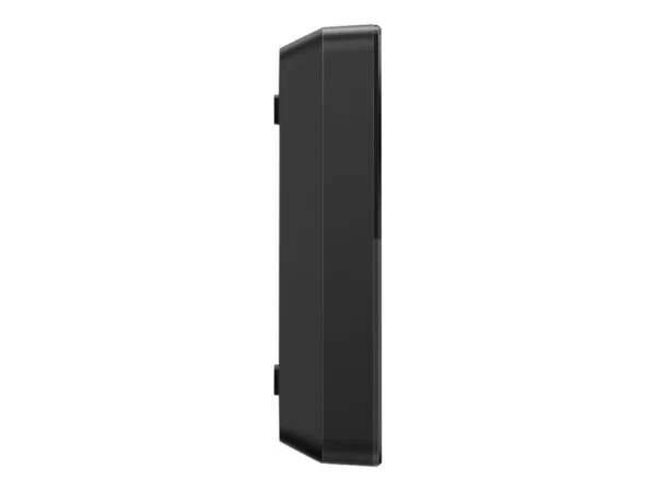 Anker Eufy Video Doorbell 1080p, Battery-Powered - Image 7