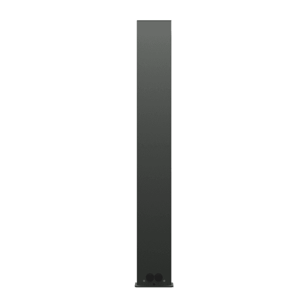 Wallbox | Pedestal Eiffel Basic Dual for Pulsar family, Black - Image 5