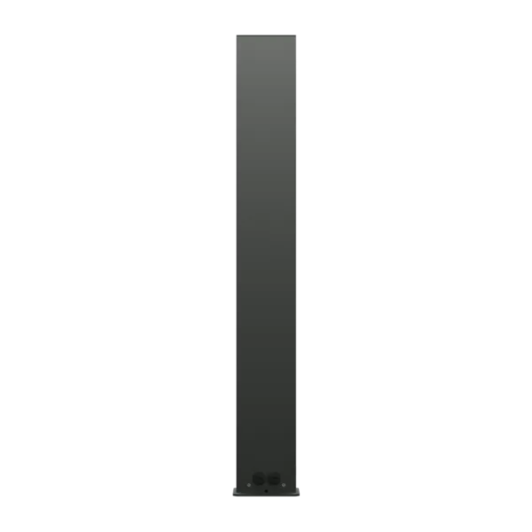 Wallbox | Pedestal Eiffel Basic Dual for Pulsar family, Black - Image 5
