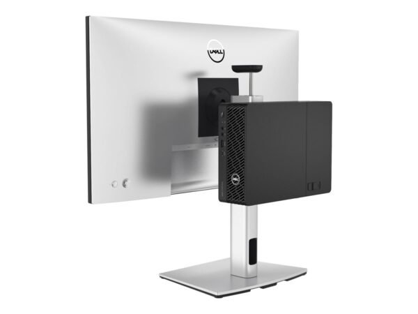 Dell | Silver - Image 8