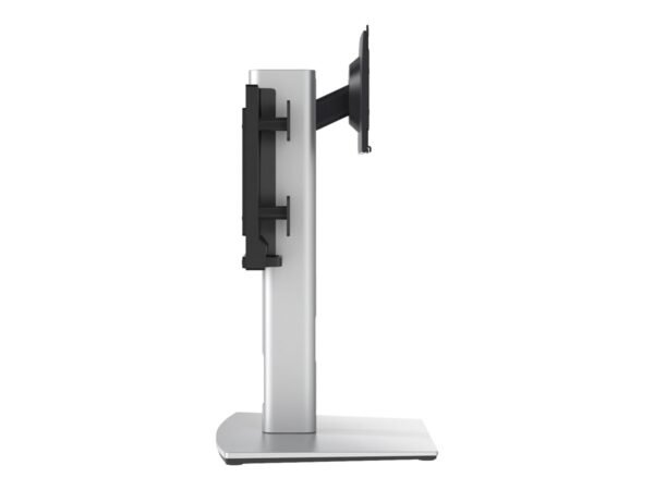 Dell | Silver - Image 10