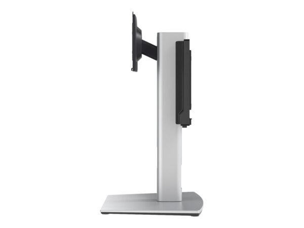 Dell | Silver - Image 11
