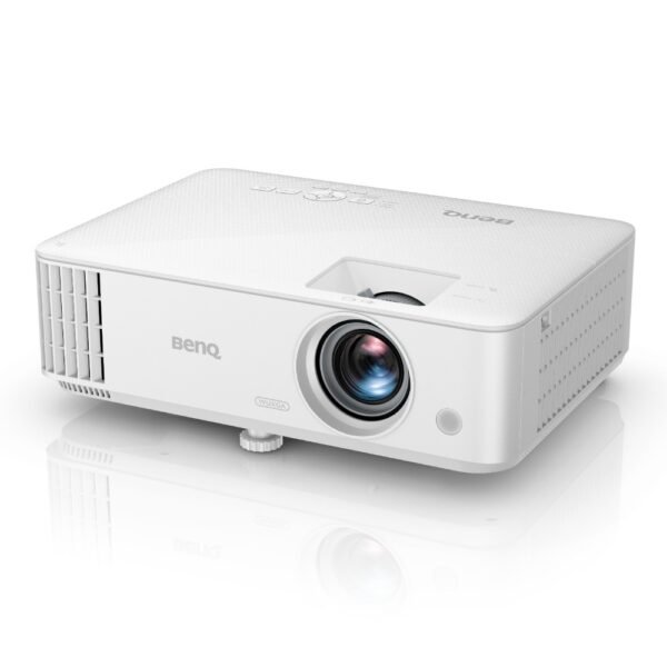 Benq | MU613 | DLP projector | WUXGA | 1920 x 1200 | 4000 ANSI lumens | White - Image 11