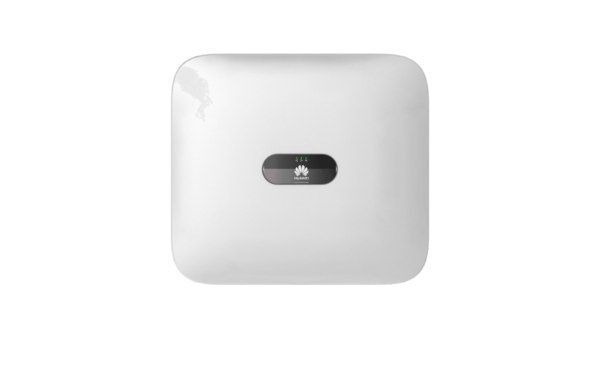 Huawei | Hybrid High Current Inverter | SUN2000-8KTL-M1