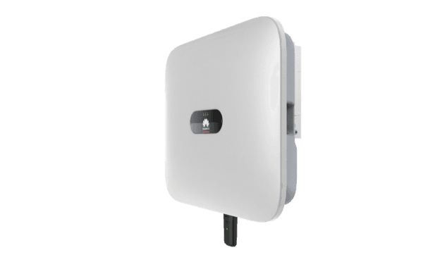 Huawei | Hybrid High Current Inverter | SUN2000-8KTL-M1 - Image 3