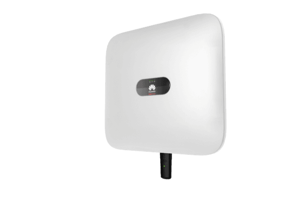 Huawei | Hybrid High Current Inverter | SUN2000-8KTL-M1 - Image 4