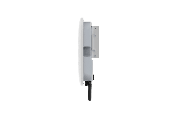 Huawei | Hybrid High Current Inverter | SUN2000-8KTL-M1 - Image 5