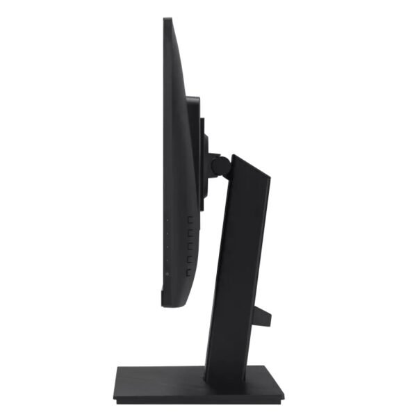 ASUS | VA24EQSB | 24 in | IPS | Full HD (1080p) 1920 x 1080 at 75 Hz | 300 cd/m² | HDMI, VGA, DisplayPort | Height, pivot (rotation), swivel, tilt | Speaker(s) - Image 10