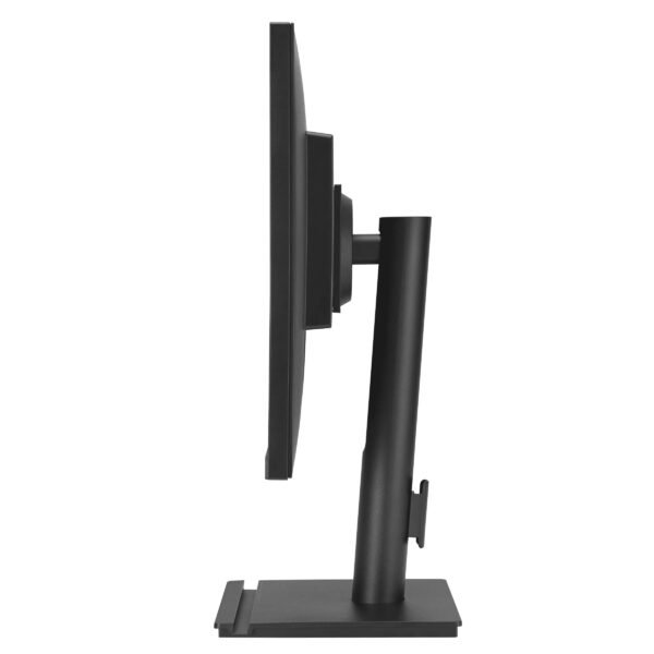 Asus ASUS | VA27DQFS | 27 in | IPS | Full HD (1080p) 1920 x 1080 at 100 Hz | 300 cd/m² | HDMI, VGA, DisplayPort | Height, pivot (rotation), swivel, tilt | Speaker(s) - Image 12