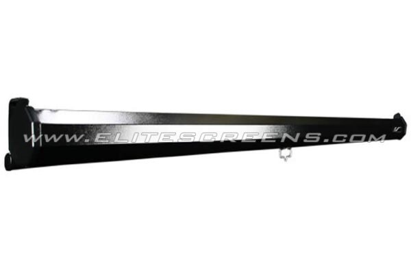 Elite Screens Manual Series | Projection screen | M113UWS1 | 113 " | 1:1 - Image 4