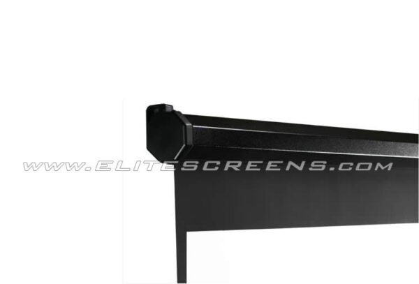Elite Screens Manual Series | Projection screen | M113UWS1 | 113 " | 1:1 - Image 5
