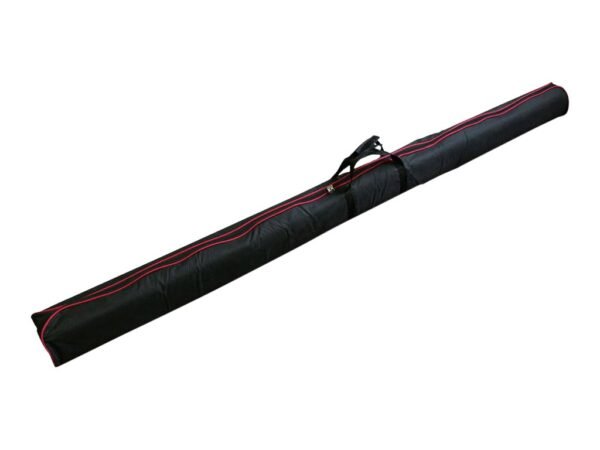 Elite Screens ezCinema Plus 2 Series Premium | Projection screen with floor stand | 107 " | 16:9 - Image 16