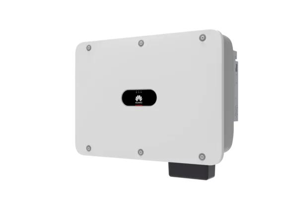 Huawei | Smart PV Controller | SUN 2000-30KTL-M3 - Image 3