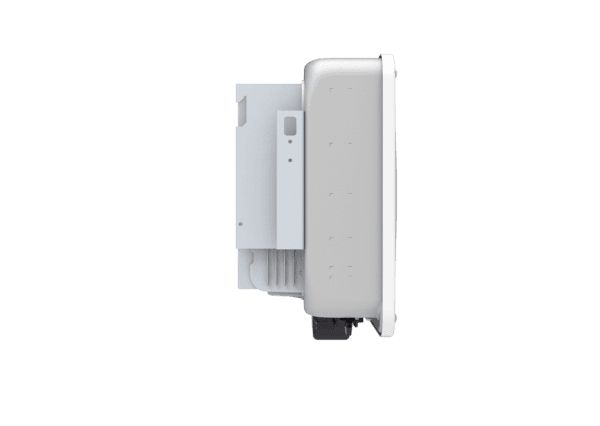 Huawei | Smart PV Controller | SUN 2000-30KTL-M3 - Image 4