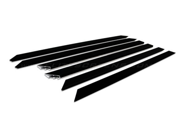 Elite Screens Aeon Series | Projection screen | AR100WH2 | 100 " | 16:9 - Image 12