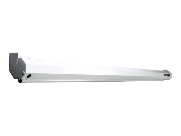 Elite Spectrum Series | Projection screen | Electric110XH | Motorised | 110 " | 16:9 - Image 2
